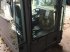 Sonstige Baumaschinen-Kleingeräte des Typs Sonstige Baumaschinen Kabine, Gebrauchtmaschine in Eferding (Bild 3)