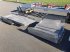 Sonstige Baumaschinen-Kleingeräte типа Sonstige Bruch- und Scherbenrückführbänder. Förderbänder, Gebrauchtmaschine в Bellenberg (Фотография 10)