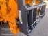 Sonstige Baumaschinen-Kleingeräte του τύπου Sonstige Fliegl Adapter JCB Q - Fit auf EURO, Vorführmaschine σε Aurolzmünster (Φωτογραφία 5)