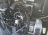 Sonstige Baumaschinen-Kleingeräte typu Sonstige FOGO 40kVA Mitsubishi Motor, Neumaschine v Ruprechtshofen (Obrázok 11)