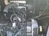 Sonstige Baumaschinen-Kleingeräte typu Sonstige FOGO 40kVA Mitsubishi Motor, Neumaschine v Ruprechtshofen (Obrázok 12)