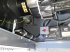 Sonstige Baumaschinen-Kleingeräte typu Sonstige FOGO 40kVA Mitsubishi Motor, Neumaschine v Ruprechtshofen (Obrázok 14)