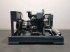 Sonstige Baumaschinen-Kleingeräte tip Sonstige FOGO Notstromaggregat 60 / 66 kVA Offen, Neumaschine in Ruprechtshofen (Poză 2)