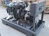 Sonstige Baumaschinen-Kleingeräte tip Sonstige FOGO Notstromaggregat 60 / 66 kVA Offen, Neumaschine in Ruprechtshofen (Poză 11)