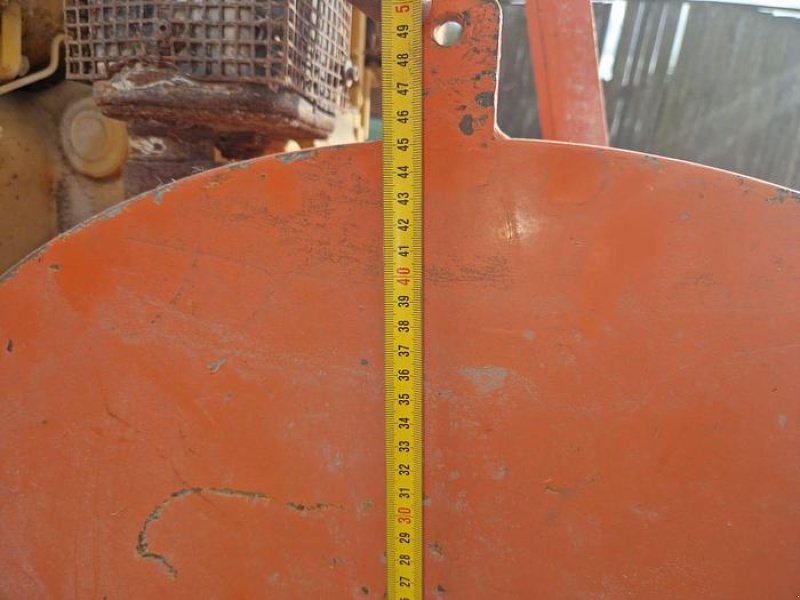 Sonstige Baumaschinen-Kleingeräte typu Sonstige FS 300 Fugenschneider, Gebrauchtmaschine v Göpfritz an der Wild (Obrázek 5)