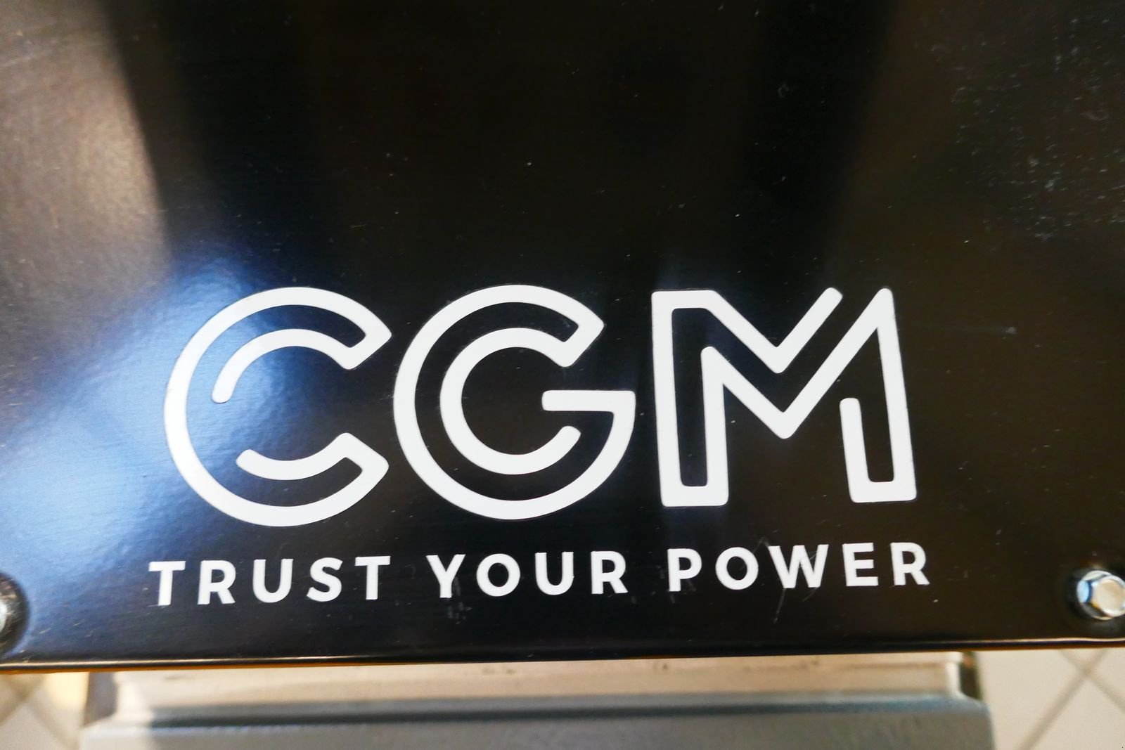 Sonstige Baumaschinen-Kleingeräte типа Sonstige Hartner Zapfwellengenerator 10 kVA, Gebrauchtmaschine в Villach (Фотография 7)