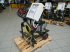 Sonstige Baumaschinen-Kleingeräte tip Sonstige Hartner Zapfwellengenerator 10 kVA, Gebrauchtmaschine in Villach (Poză 1)