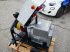Sonstige Baumaschinen-Kleingeräte του τύπου Sonstige HARTNER Zapfwellengenerator 42,0 kVA, Gebrauchtmaschine σε Villach (Φωτογραφία 8)