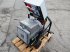 Sonstige Baumaschinen-Kleingeräte του τύπου Sonstige HARTNER Zapfwellengenerator 42,0 kVA, Gebrauchtmaschine σε Villach (Φωτογραφία 7)