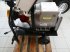 Sonstige Baumaschinen-Kleingeräte tipa Sonstige HARTNER Zapfwellengenerator 42,0 kVA, Gebrauchtmaschine u Villach (Slika 2)