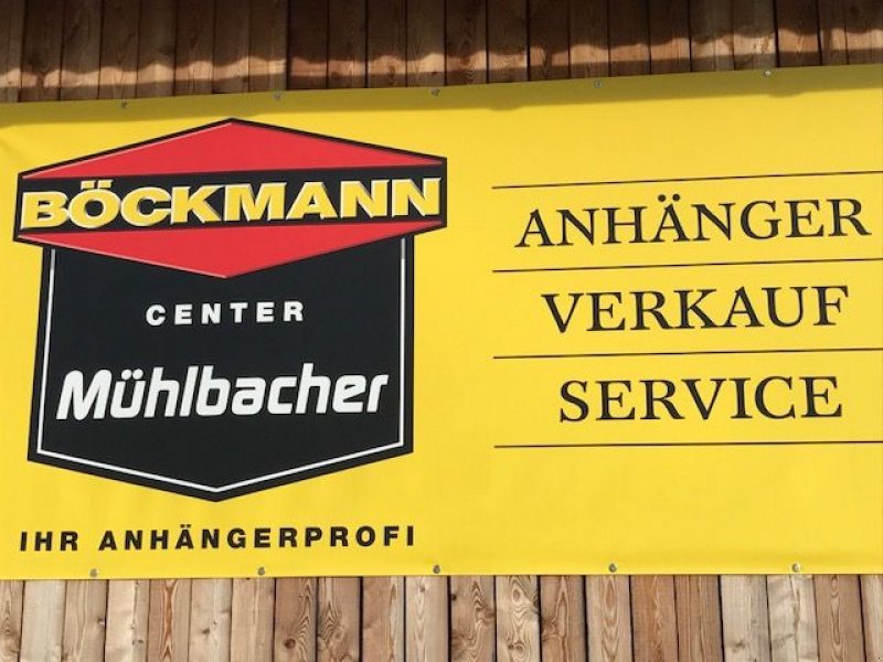 Sonstige Baumaschinen-Kleingeräte typu Sonstige Husqvarna Akku Trennschneider K535iXP, Vorführmaschine v Tamsweg (Obrázek 15)