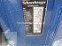 Sonstige Baumaschinen-Kleingeräte του τύπου Sonstige SCHNEEBERGER MSG 30 U4, Neumaschine σε Waidhofen a. d. Ybbs (Φωτογραφία 2)