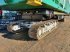 Sonstige Baumaschinen-Kleingeräte Türe ait Sonstige Schwerlastplattform,Raupenantrieb,ZGG 142 Tonnen, Gebrauchtmaschine içinde Bellenberg (resim 3)