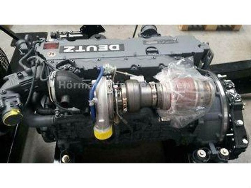 Sonstige Baumaschinen-Kleingeräte Türe ait Sonstige Schwerlastplattform,Raupenantrieb,ZGG 142 Tonnen, Gebrauchtmaschine içinde Bellenberg (resim 15)