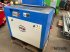 Sonstige Baumaschinen-Kleingeräte des Typs Sonstige Screw Air Compressors, skruekompressor, Gebrauchtmaschine in Rødovre (Bild 1)
