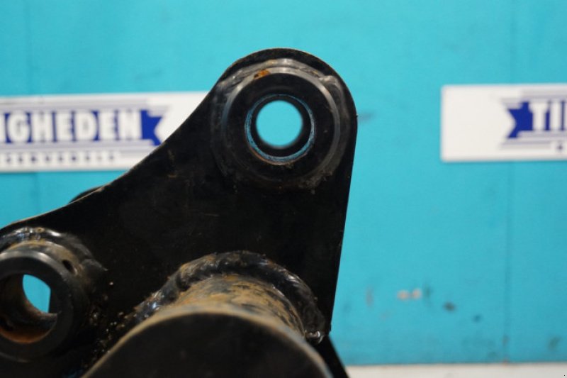 Sonstige Baumaschinen-Kleingeräte za tip Sonstige Skovl, Gebrauchtmaschine u Hemmet (Slika 10)