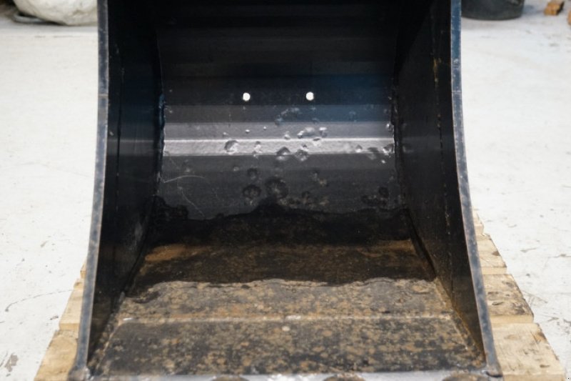 Sonstige Baumaschinen-Kleingeräte za tip Sonstige Skovl, Gebrauchtmaschine u Hemmet (Slika 9)