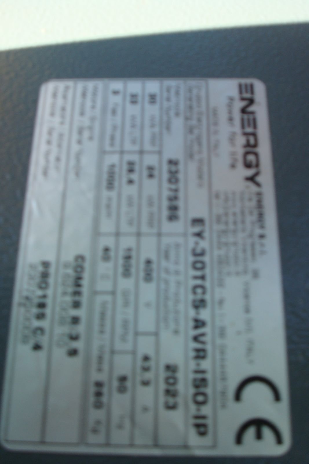 Sonstige Baumaschinen-Kleingeräte типа Sonstige Sonstiges, Gebrauchtmaschine в Judenburg (Фотография 10)