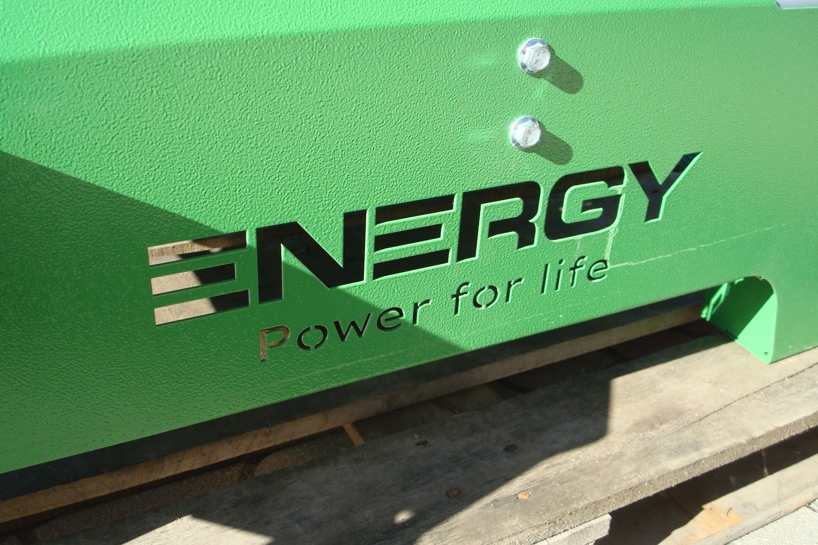 Sonstige Baumaschinen-Kleingeräte типа Sonstige Sonstiges, Gebrauchtmaschine в Judenburg (Фотография 8)