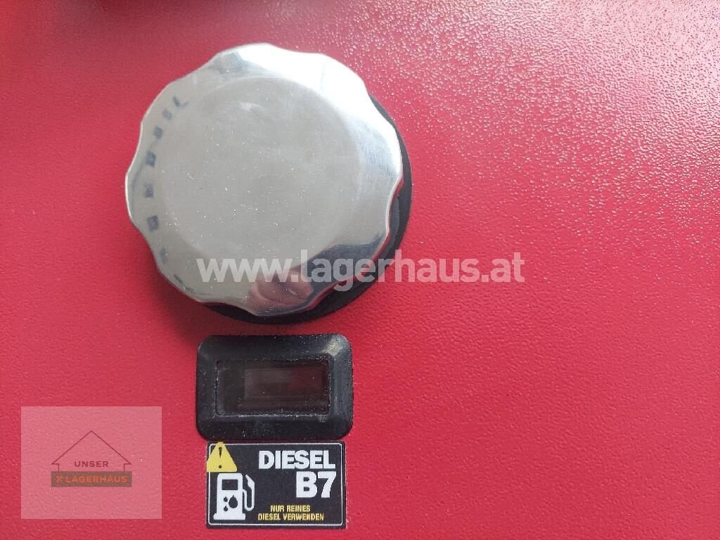 Sonstige Baumaschinen-Kleingeräte des Typs Sonstige T 9000 FULL DIESEL AVR, Neumaschine in Haag (Bild 5)