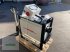 Sonstige Baumaschinen-Kleingeräte του τύπου Sonstige ZORDAN AC 50 LE, Neumaschine σε Wartberg (Φωτογραφία 2)