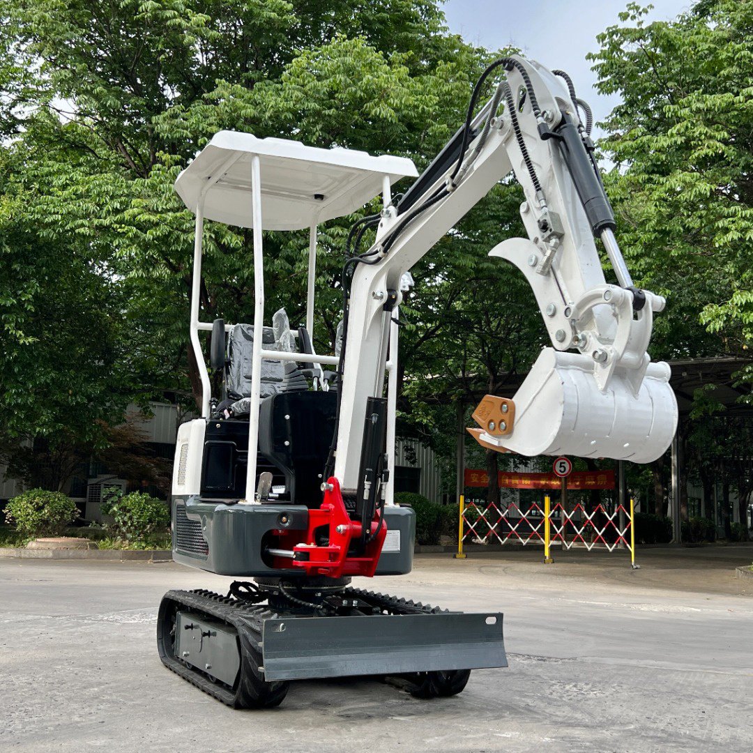 Sonstige Baumaschinen-Kleingeräte des Typs Stark ST12, Neumaschine in Arbing (Bild 3)