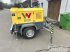 Sonstige Baumaschinen-Kleingeräte za tip Wacker Neuson LTE4K, Gebrauchtmaschine u Düsseldorf (Slika 2)