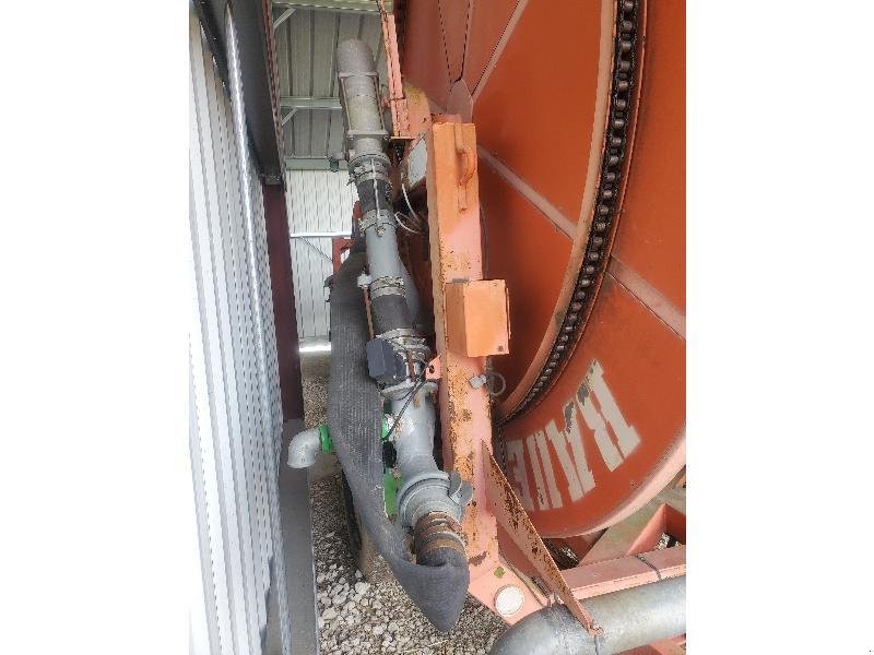 Sonstige Beregnungstechnik типа Bauer 100/450, Gebrauchtmaschine в BRAY en Val (Фотография 3)