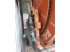 Sonstige Beregnungstechnik типа Bauer 100/450, Gebrauchtmaschine в BRAY en Val (Фотография 3)