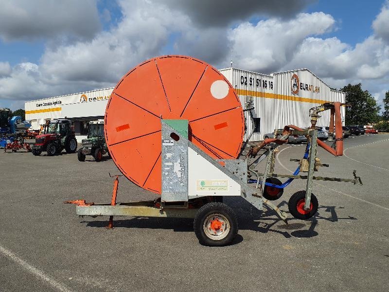 Sonstige Beregnungstechnik tipa Bauer 85-290, Gebrauchtmaschine u ANTIGNY (Slika 1)