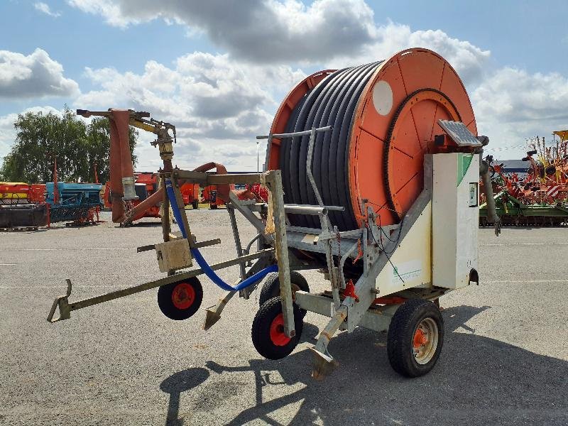 Sonstige Beregnungstechnik tipa Bauer 85-290, Gebrauchtmaschine u ANTIGNY (Slika 4)