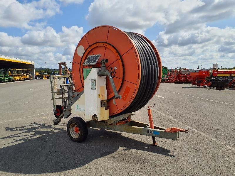 Sonstige Beregnungstechnik tipa Bauer 85-290, Gebrauchtmaschine u ANTIGNY (Slika 3)