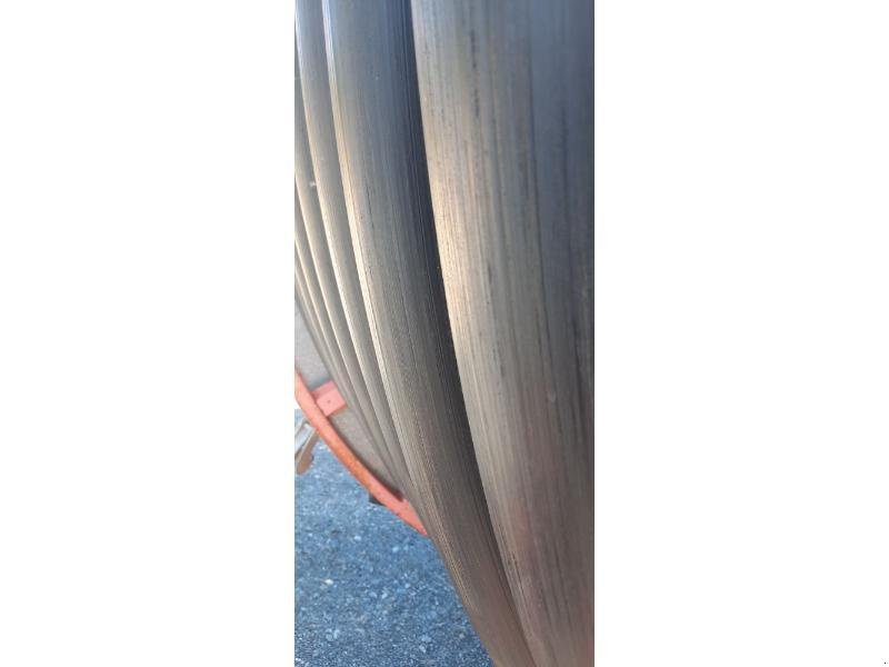 Sonstige Beregnungstechnik typu Bauer 90/320, Gebrauchtmaschine v FORGES (Obrázek 9)