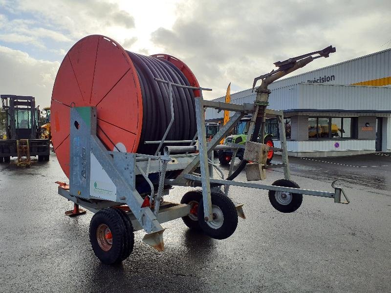 Sonstige Beregnungstechnik typu Bauer 90TX, Gebrauchtmaschine v ANTIGNY (Obrázek 3)