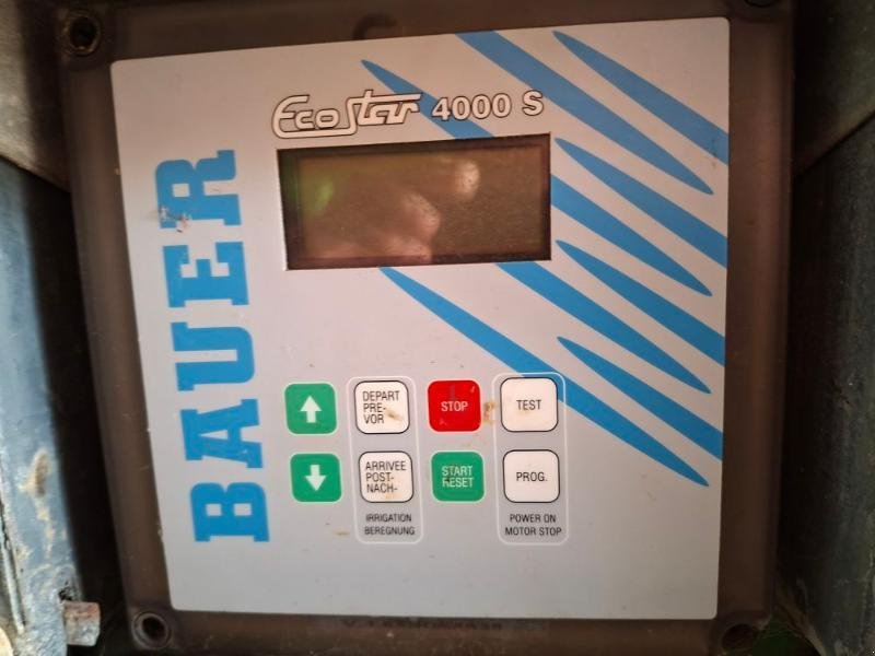 Sonstige Beregnungstechnik от тип Bauer E31, Gebrauchtmaschine в FORGES (Снимка 4)