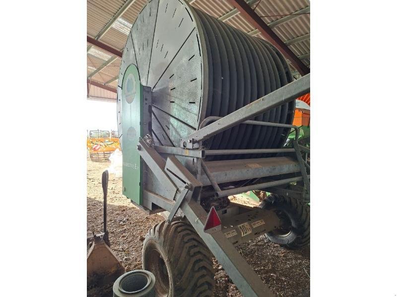 Sonstige Beregnungstechnik от тип Bauer E31, Gebrauchtmaschine в FORGES (Снимка 5)