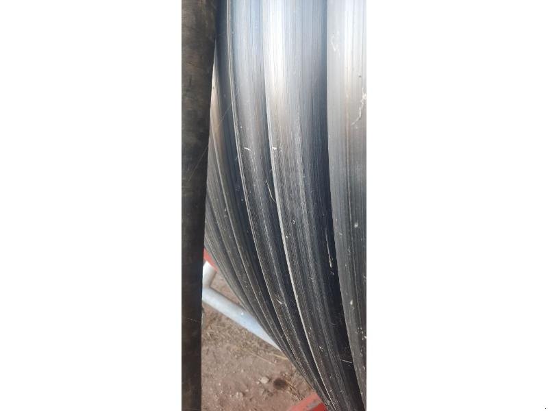 Sonstige Beregnungstechnik typu Bauer RAINSTAR, Gebrauchtmaschine w FORGES (Zdjęcie 7)