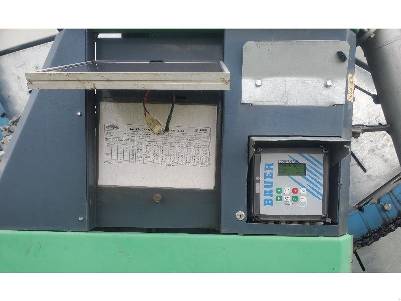 Sonstige Beregnungstechnik типа Bauer RAINSTAR.E110550, Gebrauchtmaschine в BRAY en Val (Фотография 4)