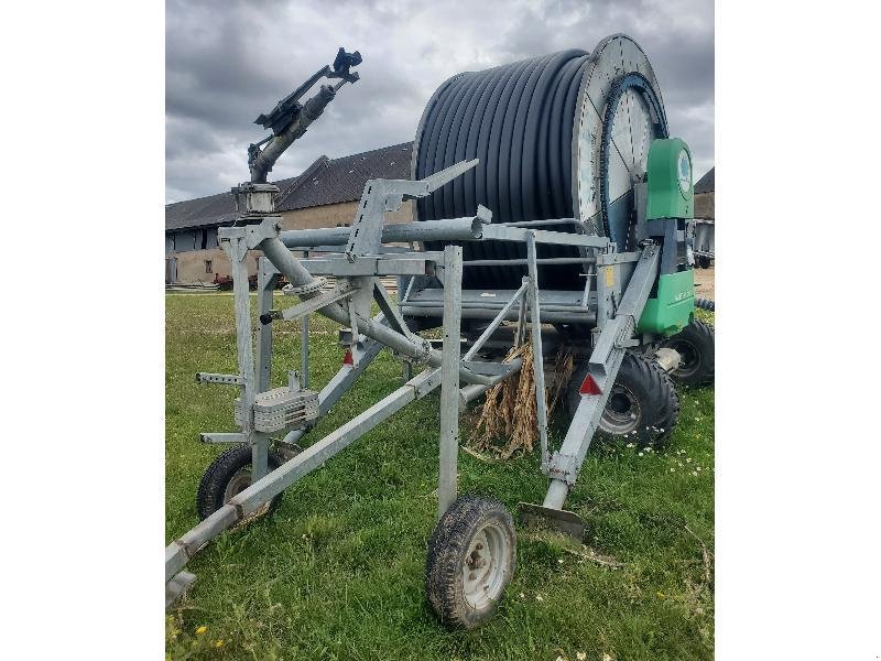 Sonstige Beregnungstechnik типа Bauer RAINSTAR.E110550, Gebrauchtmaschine в BRAY en Val (Фотография 1)