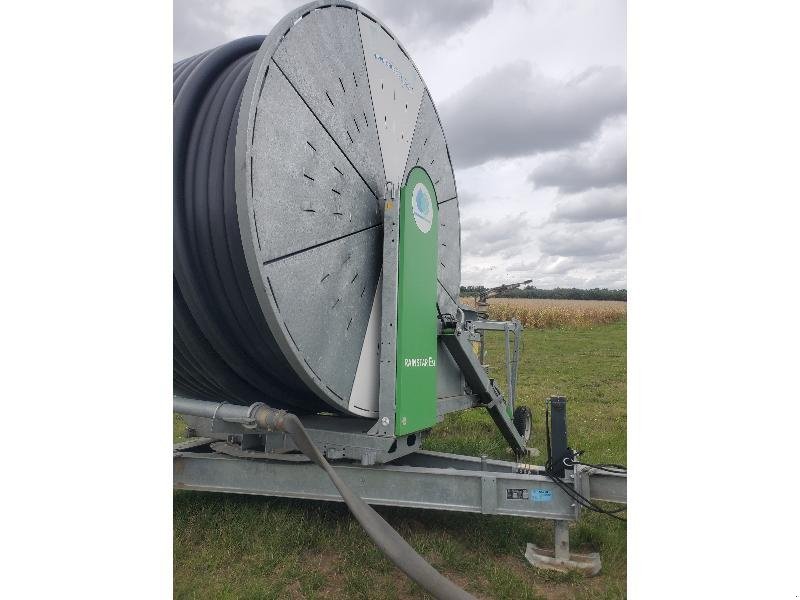 Sonstige Beregnungstechnik of the type Bauer RAINSTAR.E120570, Gebrauchtmaschine in BRAY en Val (Picture 3)