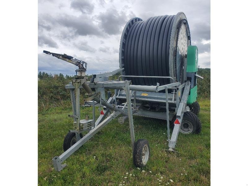 Sonstige Beregnungstechnik van het type Bauer RAINSTAR.E120570, Gebrauchtmaschine in BRAY en Val (Foto 1)