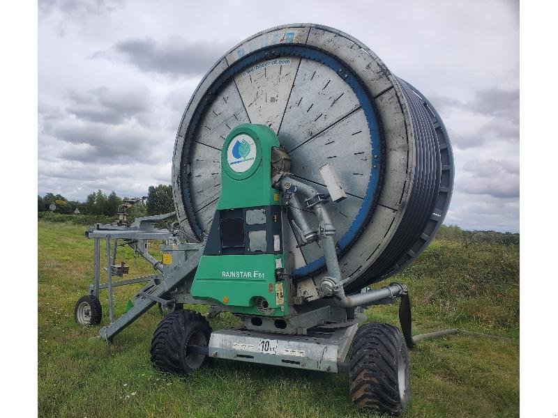 Sonstige Beregnungstechnik of the type Bauer RAINSTAR.E120570, Gebrauchtmaschine in BRAY en Val (Picture 2)