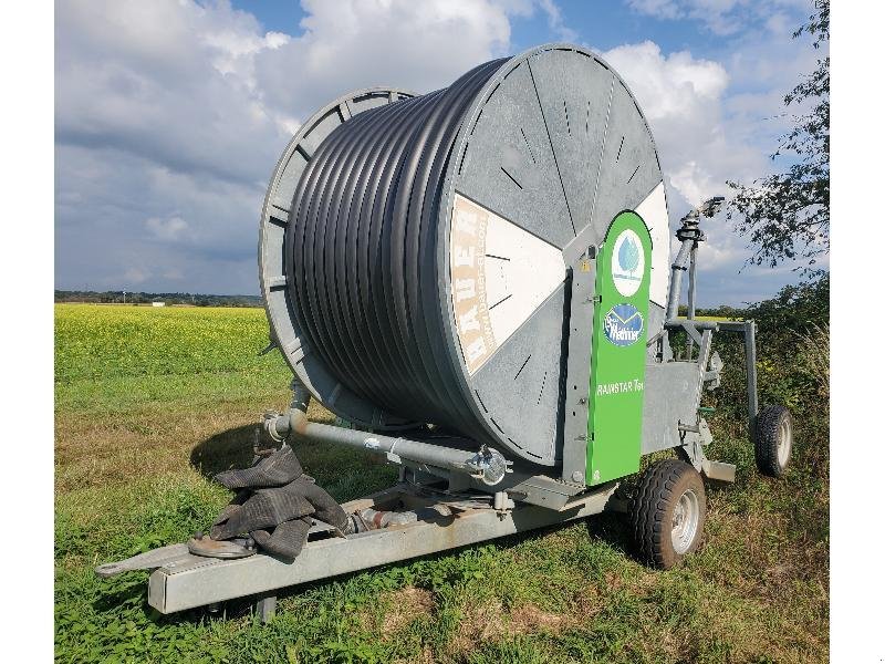 Sonstige Beregnungstechnik tipa Bauer RAINSTAR.T90420, Gebrauchtmaschine u BRAY en Val (Slika 1)