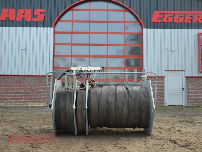 Sonstige Beregnungstechnik типа Beinlich B 800, Gebrauchtmaschine в Suhlendorf (Фотография 1)