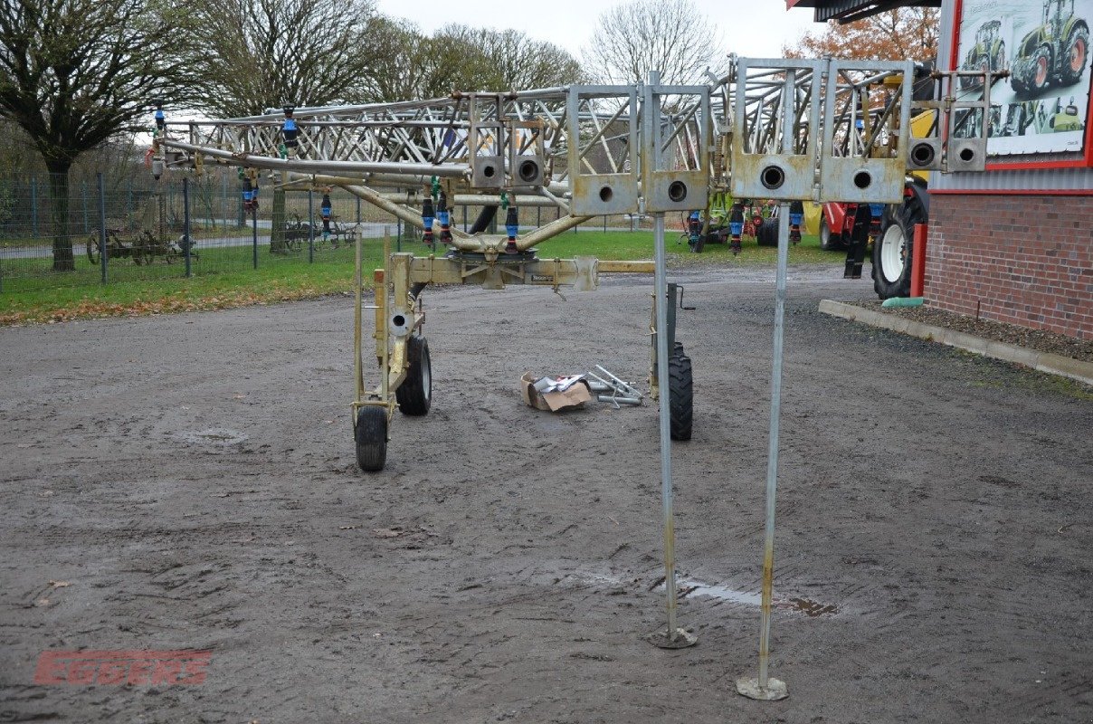 Sonstige Beregnungstechnik typu Beinlich Düsenwagen R 46/46, Neumaschine v Suhlendorf (Obrázek 4)