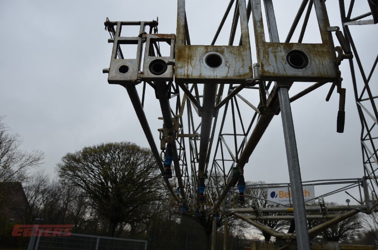 Sonstige Beregnungstechnik typu Beinlich Düsenwagen R 46/46, Neumaschine v Suhlendorf (Obrázek 8)