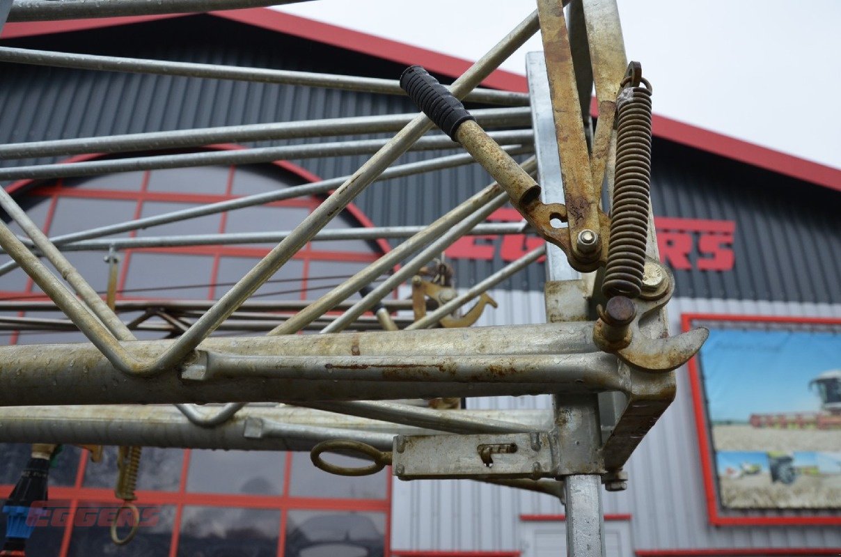 Sonstige Beregnungstechnik typu Beinlich Düsenwagen R 46/46, Neumaschine v Suhlendorf (Obrázek 9)