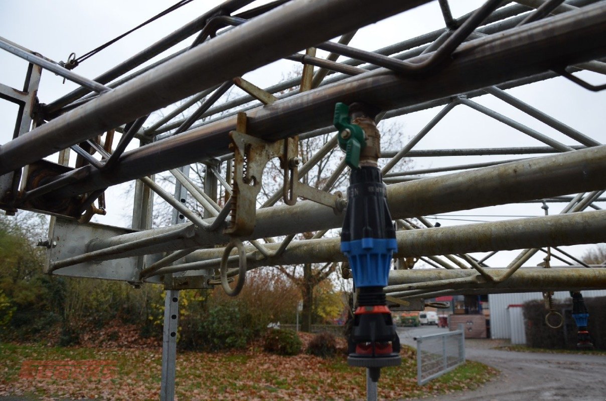 Sonstige Beregnungstechnik typu Beinlich Düsenwagen R 46/46, Neumaschine v Suhlendorf (Obrázek 10)