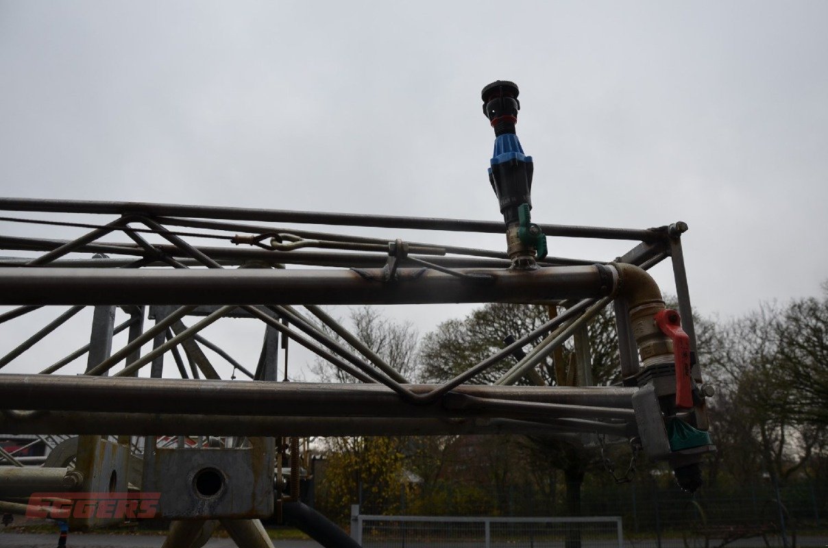 Sonstige Beregnungstechnik typu Beinlich Düsenwagen R 46/46, Neumaschine v Suhlendorf (Obrázek 14)