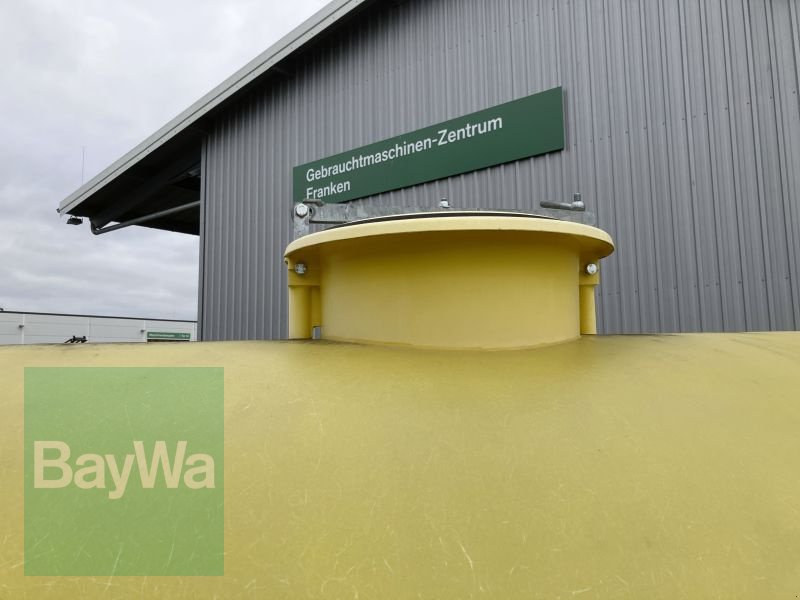 Sonstige Beregnungstechnik typu Cemo WASSERFASS 4000 LITER, Gebrauchtmaschine v Bamberg (Obrázek 5)